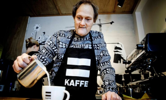 image: Fra rusmisbruker til barista